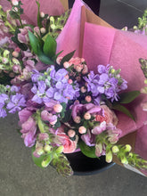 Load image into Gallery viewer, Dancing Arts Center Nutcracker Performance