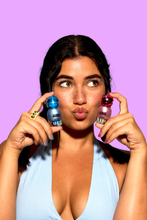 Load image into Gallery viewer, Confetti Speckles