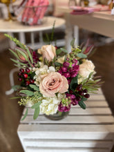 Load image into Gallery viewer, Thanksgiving Centerpieces