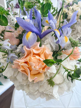 Load image into Gallery viewer, Mother's Day Flowers 2026