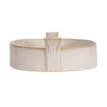 Load image into Gallery viewer, 1-1/2 Quart Stoneware Baker with Handles