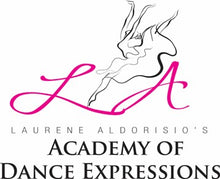 Load image into Gallery viewer, Academy of Dance Expressions - 2026 Recital Flowers