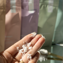 Load image into Gallery viewer, Lavender Luxury Body Polish Body Scrub