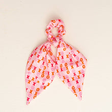 Load image into Gallery viewer, Hair Scarf - XOXO