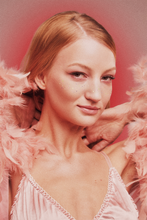 Load image into Gallery viewer, Candy Heart Speckles