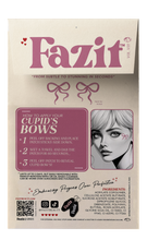 Load image into Gallery viewer, Cupid's Bows - Limited Edition