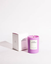Load image into Gallery viewer, Coco Gardenia Candle