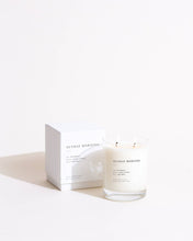 Load image into Gallery viewer, Sunday Morning Classic 2-Wick Candle