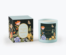 Load image into Gallery viewer, Champs de France Candle