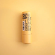 Load image into Gallery viewer, Mango Sunrise Lip Balm