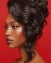 Load image into Gallery viewer, Candy Heart Speckles