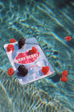 Load image into Gallery viewer, Very Berry Lip Patch