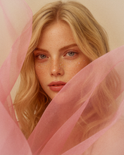 Load image into Gallery viewer, Candy Heart Speckles