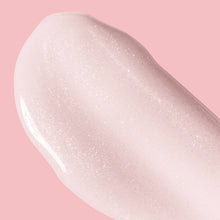 Load image into Gallery viewer, Frosted Mint Smoothie Enhanced Protection Lip Treatment