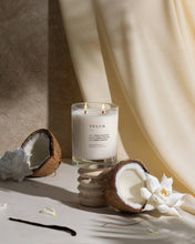 Load image into Gallery viewer, Tulum Escapist Candle