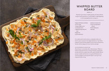 Load image into Gallery viewer, Grazing Table: Creating Butter Boards & Food Platters