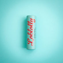 Load image into Gallery viewer, Coconut Breeze Lip Balm