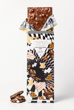 Load image into Gallery viewer, The Everything Chocolate Bar