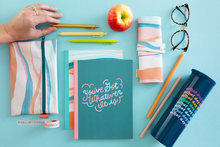 Load image into Gallery viewer, Landscape Notebook Set