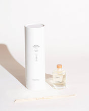 Load image into Gallery viewer, Maui Reed Diffuser