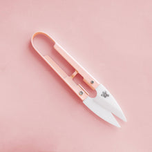 Load image into Gallery viewer, Mini Plant Snips | Pink