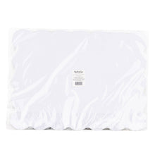 Load image into Gallery viewer, Bunny Pattern Placemat 24ct