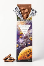 Load image into Gallery viewer, Compartes Chocolate - Chocolate Chip Cookie Chocolate Bar