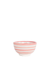 Load image into Gallery viewer, Ceramic Condiment Bowl - 2 styles