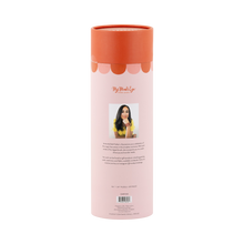 Load image into Gallery viewer, North Pole Gingerbread Co Shaped Christmas Puzzle