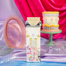 Load image into Gallery viewer, Cake and Sprinkles Chocolate Bar