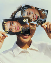 Load image into Gallery viewer, Gold Game Day Speckles