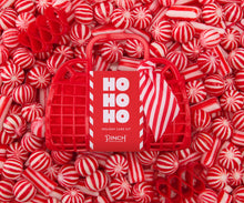 Load image into Gallery viewer, Ho Ho Ho Holiday Care Kit