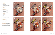 Load image into Gallery viewer, I'll Bring the Apps
