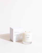 Load image into Gallery viewer, Sevilla Escapist Candle