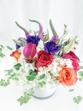 Load image into Gallery viewer, Brights! Signature Arrangement