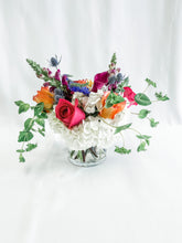 Load image into Gallery viewer, Brights! Signature Arrangement