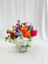 Load image into Gallery viewer, Brights! Signature Arrangement