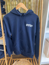 Load image into Gallery viewer, Love Local Ashland Hoodie
