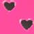 Load image into Gallery viewer, Sweetheart Minimergency Kit
