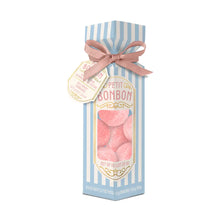 Load image into Gallery viewer, Petite Bonbon Darling Blue Sugar Scrub
