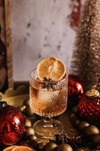 Load image into Gallery viewer, Old St. Nick Fashioned  Cocktail Infusion Kit
