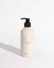 Load image into Gallery viewer, Maui Liquid Hand + Body Wash
