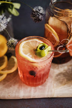 Load image into Gallery viewer, Pear 'n' Berry Bliss
