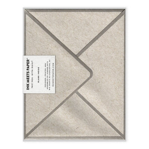 Really Great Together Card