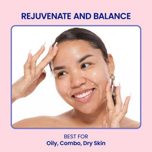 Load image into Gallery viewer, Acai Rejuvenating Face Mask
