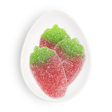 Load image into Gallery viewer, Sour Strawberries
