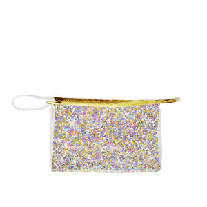 Confetti Jetsetter - Large