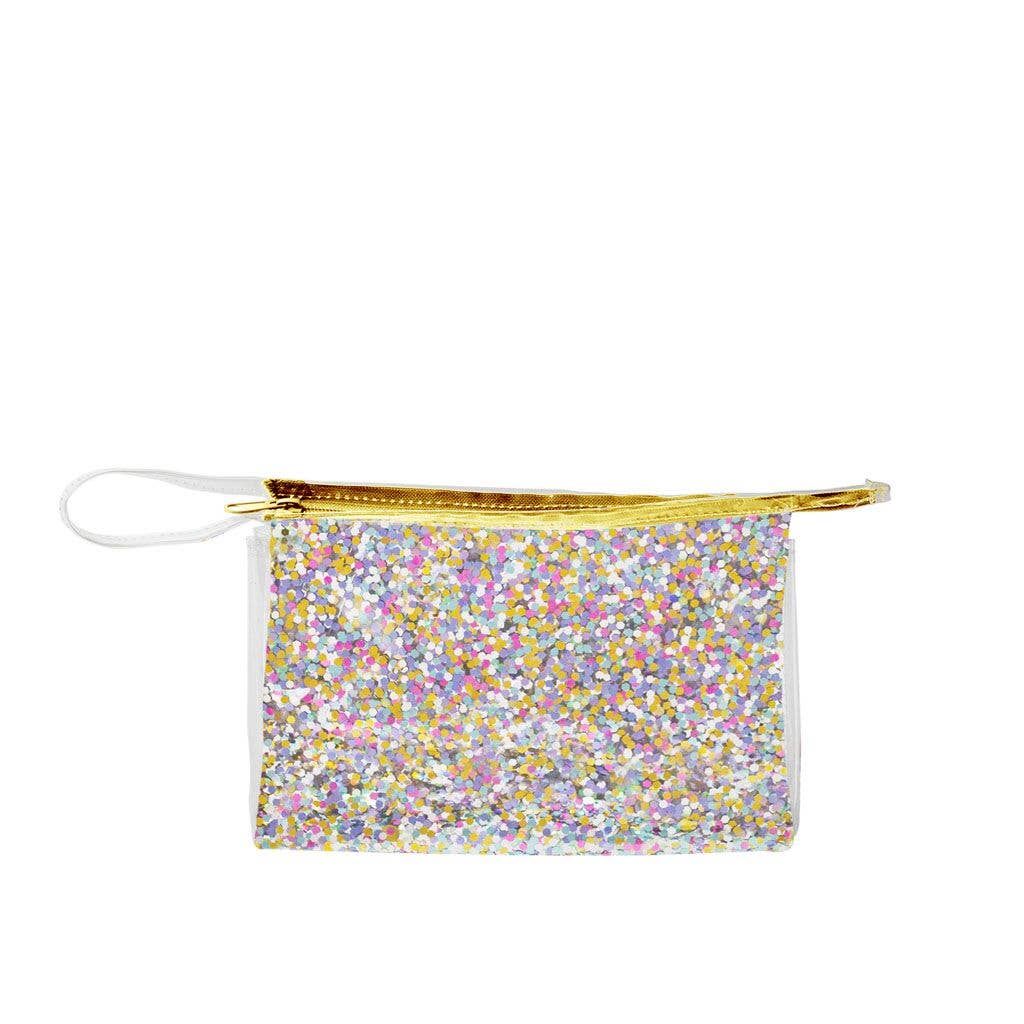 Confetti Jetsetter - Large