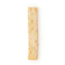 Load image into Gallery viewer, Olive Oil &amp; Sel Gris Flatbreads
