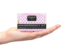 Load image into Gallery viewer, Sweetheart Minimergency Kit
